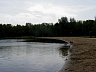 P1010066.JPG