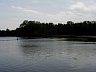 P1010067.JPG