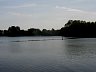 P1010068.JPG