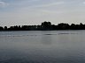 P1010069.JPG