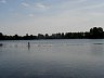 P1010070.JPG