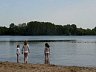 P1010071.JPG