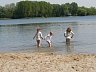 P1010072.JPG