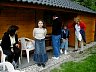 P1010073.JPG
