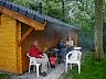 P1010075.JPG