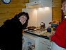 P1010076.JPG