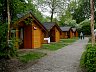 P1010078.JPG