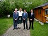 P1010079.JPG