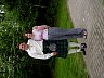 P1010082.JPG