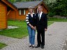 P1010083.JPG