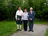 P1010084.JPG