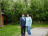 P1010085.JPG