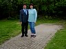 P1010086.JPG