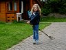 P1010087.JPG