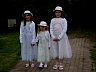 P1010092.JPG