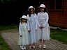 P1010093.JPG