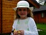 P1010099.JPG