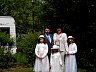 P1010105.JPG