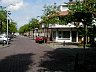 P1010109.JPG