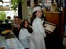 P1010110.JPG