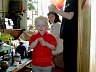 P1010111.JPG