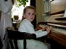 P1010112.JPG