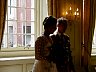 P1010125.JPG