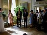 P1010128.JPG