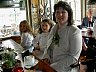 P1010138.JPG