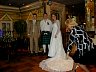 P1010142.JPG