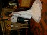P1010143.JPG