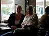 P1010147.JPG