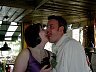 P1010153.JPG