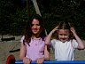 P1010158.JPG