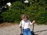 P1010160.JPG