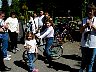 P1010164.JPG