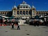 P1010165.JPG