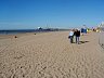 P1010166.JPG
