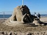 P1010167.JPG