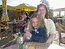 P1010169.JPG
