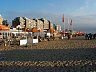 P1010171.JPG
