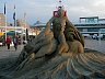 P1010176.JPG