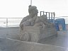 P1010178.JPG