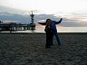 P1010179.JPG