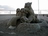 P1010185.JPG