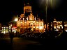 P1010194.JPG
