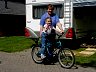 P1010196.JPG