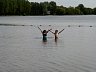 P1010200.JPG