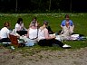 P1010201.JPG