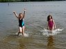 P1010202.JPG